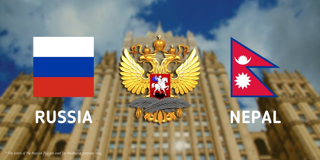 https://www.nepalminute.com/uploads/posts/MFA russia - nepal russia1663136878.jpg